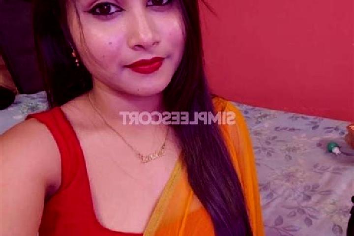 escort Nadiad