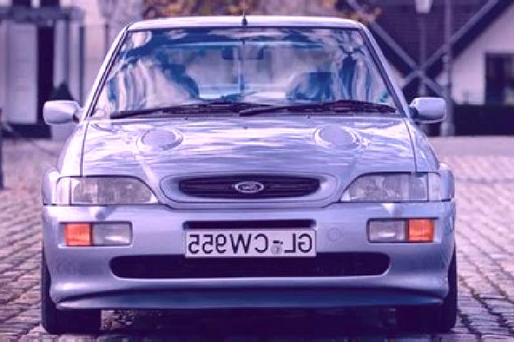 escort Nadlak