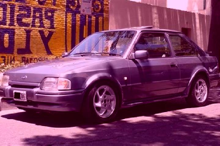 escort Nadrupe