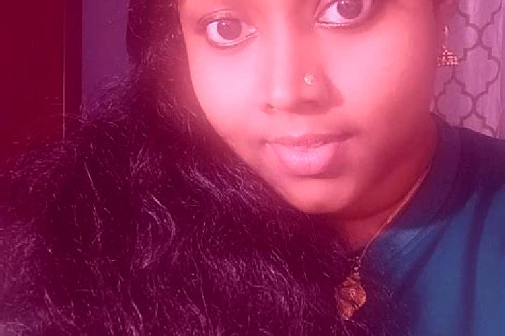 escort Naduvannur