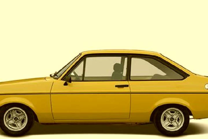 escort Nadvoitsy
