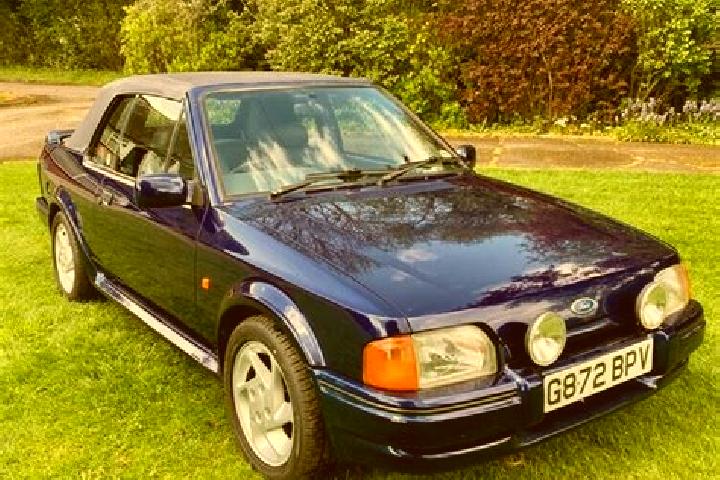 escort Naerbo