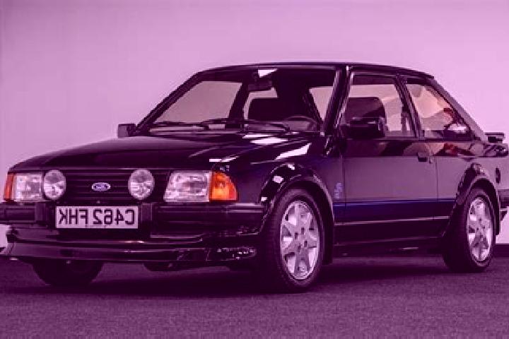 escort Naettraby