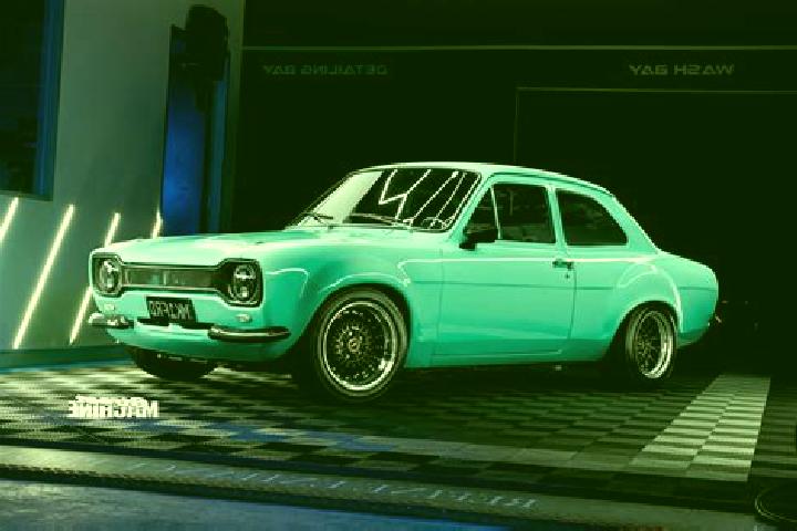 escort Nafferton