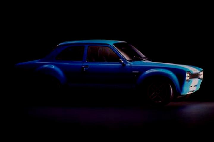 escort Nafoungolo