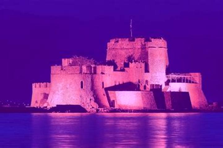 escort Nafplio