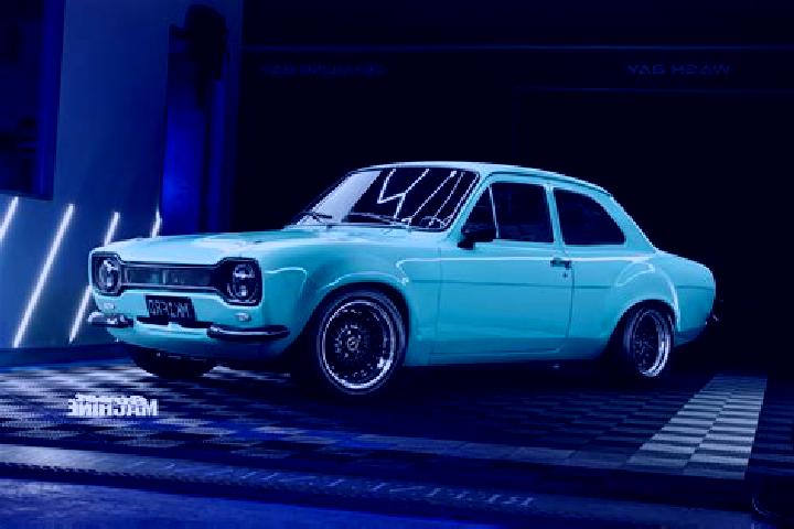 escort Naftalan