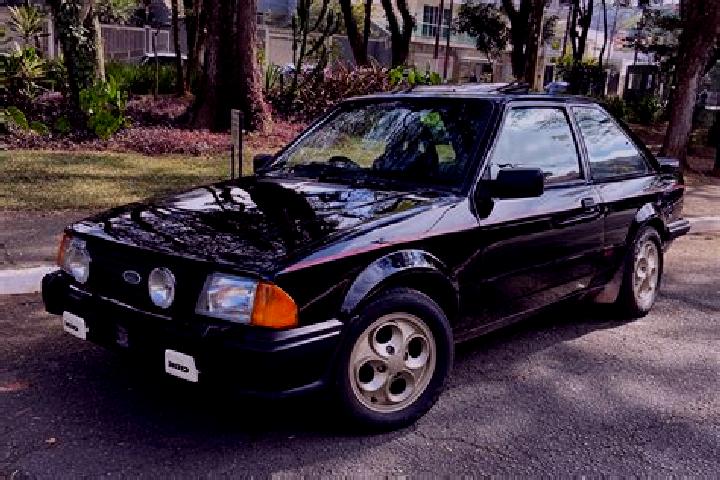 escort Nagai