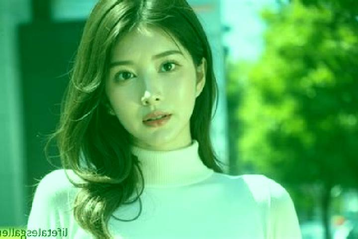escort Nagaoka
