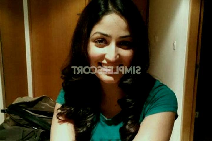 escort Nagaon