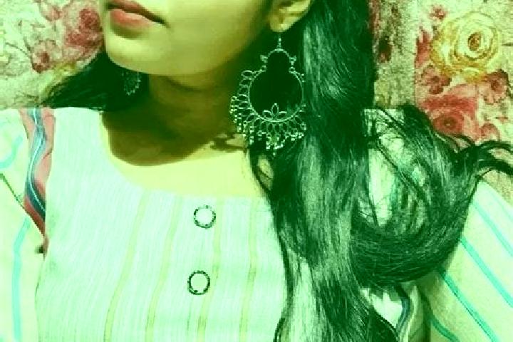 escort Nagar