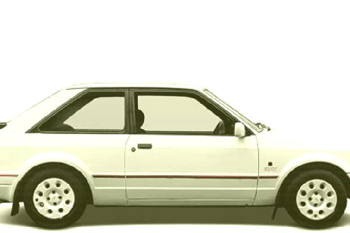 escort Nagarakembang