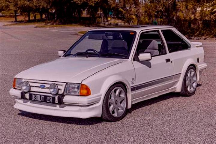 escort Nagarote