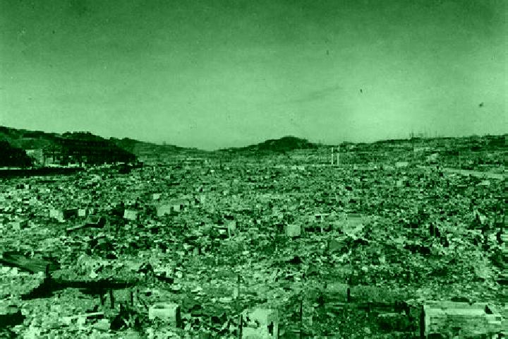 escort Nagasaki