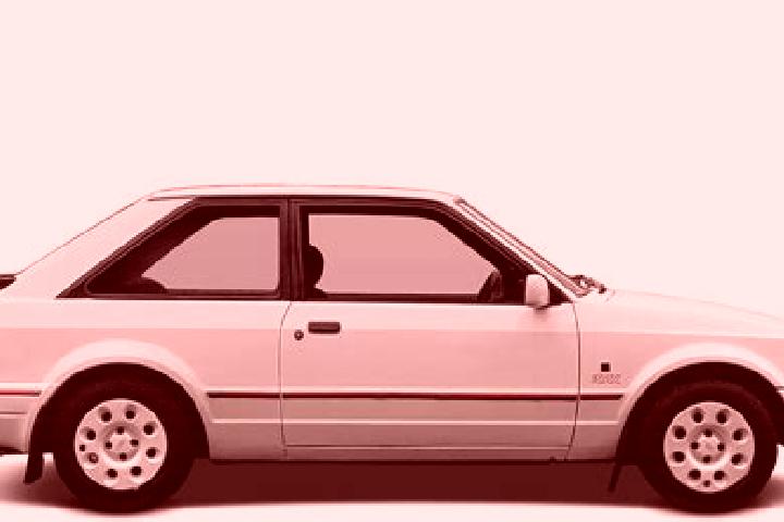 escort Nagasao
