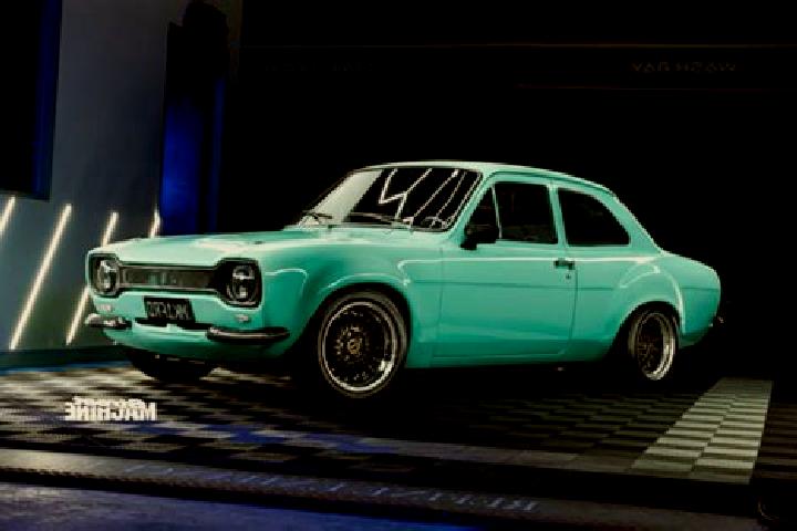 escort Nagase