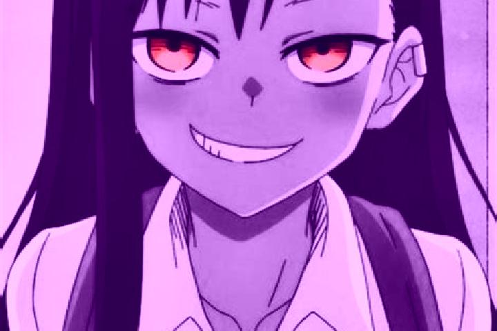 escort Nagatoro