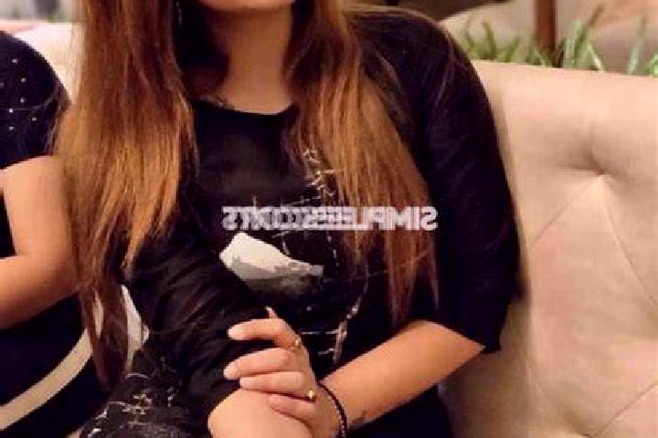 escort Nagercoil