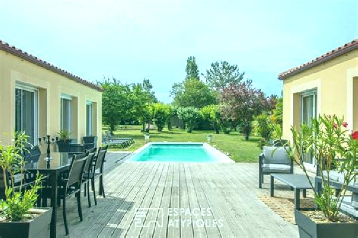escort Nages-et-Solorgues