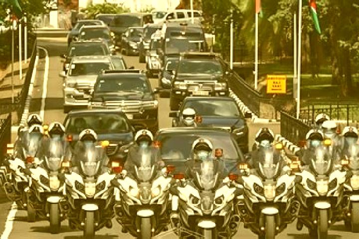 escort Nagir