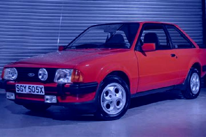 escort Naglowice