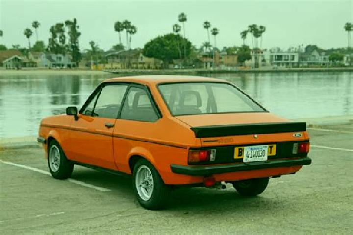 escort Nagqu