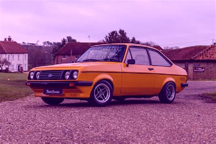 escort Nagraksari