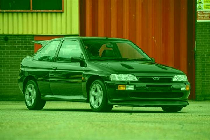 escort Nagreg