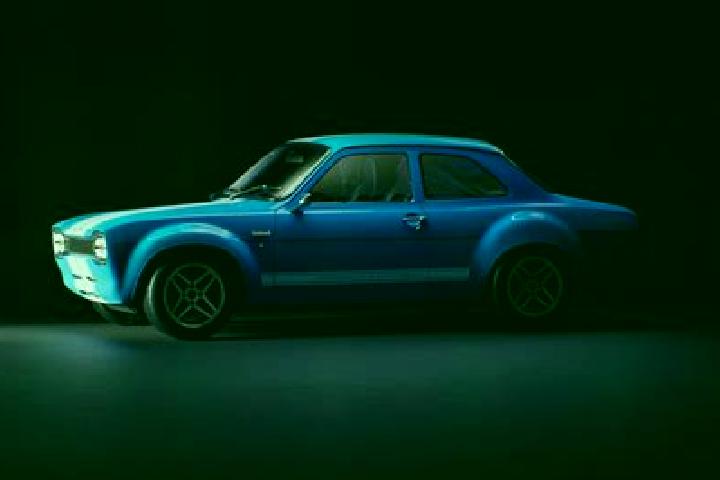 escort Nagrumbuan