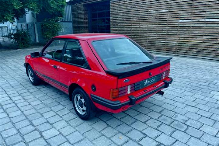escort Naguanagua
