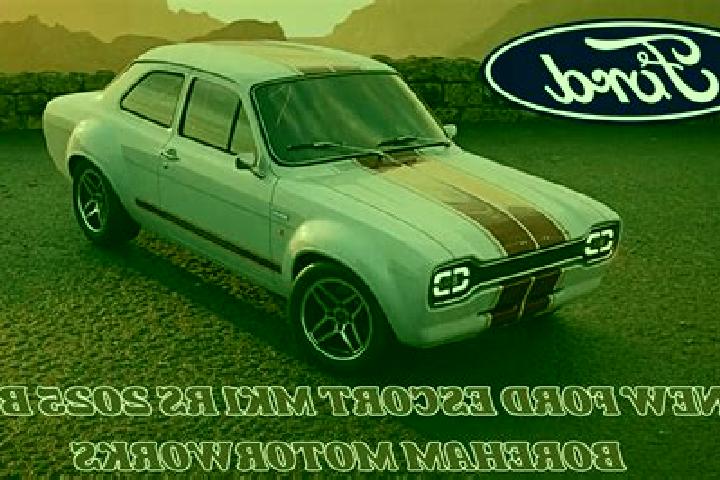 escort Naguilayan