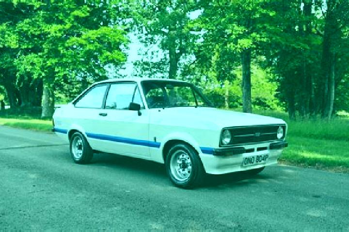 escort Nagybajom