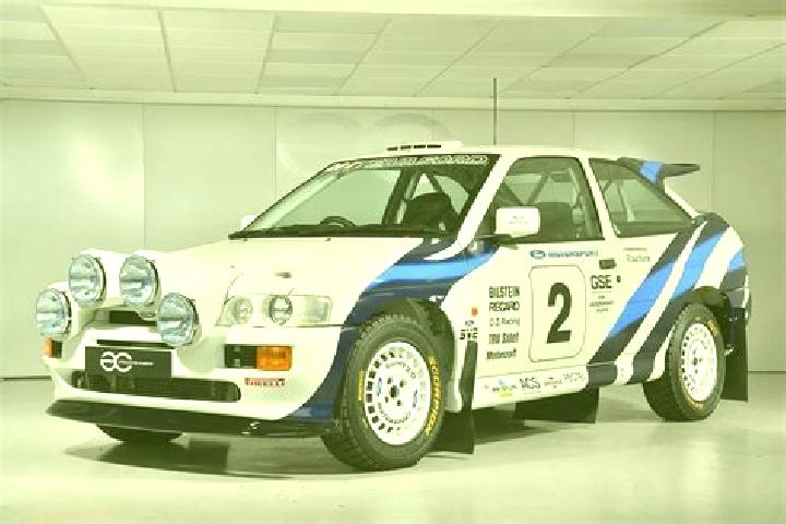 escort Nagybarca