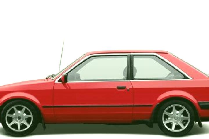 escort Nagydorog