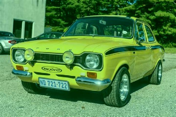 escort Nagyecsed