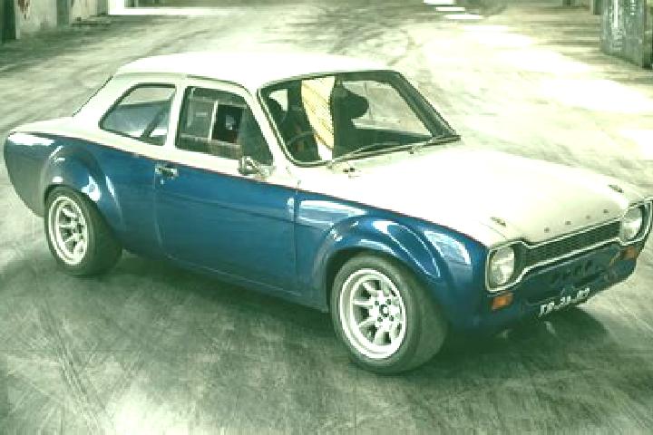 escort Nagykanizsa