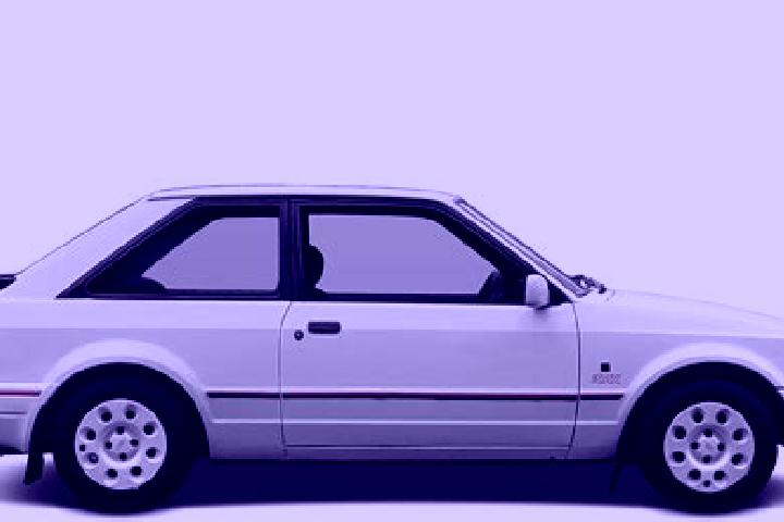 escort Nagymaros