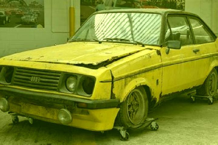 escort Nagyoroszi