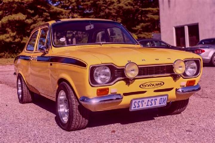 escort Nahand