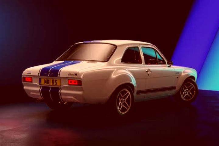 escort Nahari