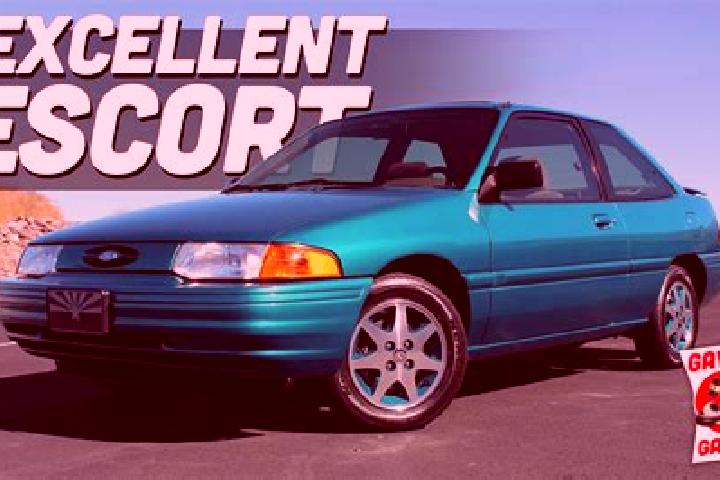 escort Nahhalin