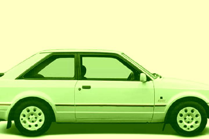 escort Nahirne