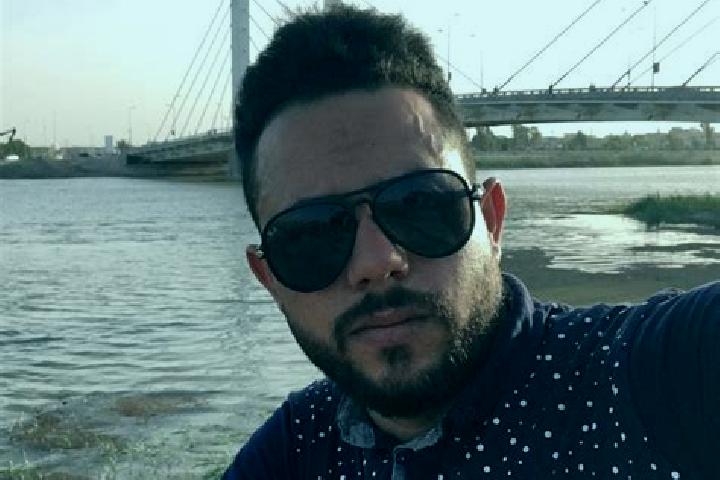 escort Nahiyat al Fuhud