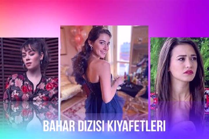 escort Nahiyat Bahar