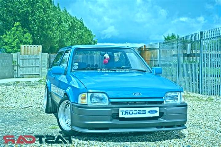 escort Nahoryany