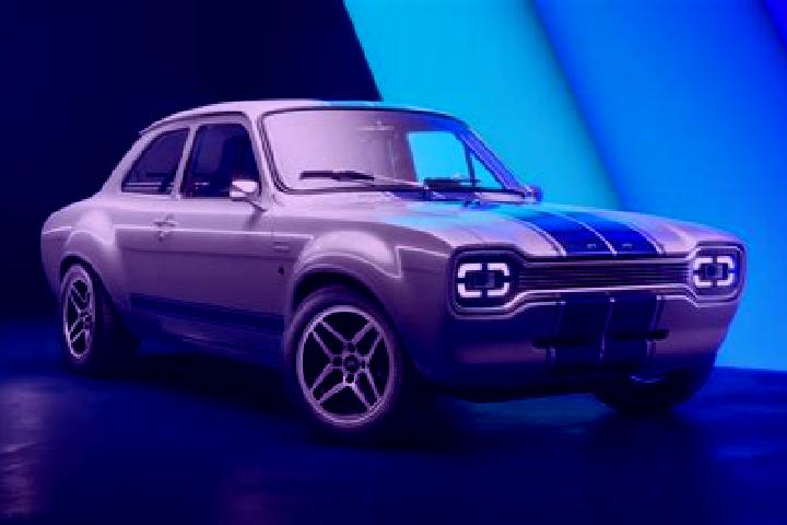 escort Naic