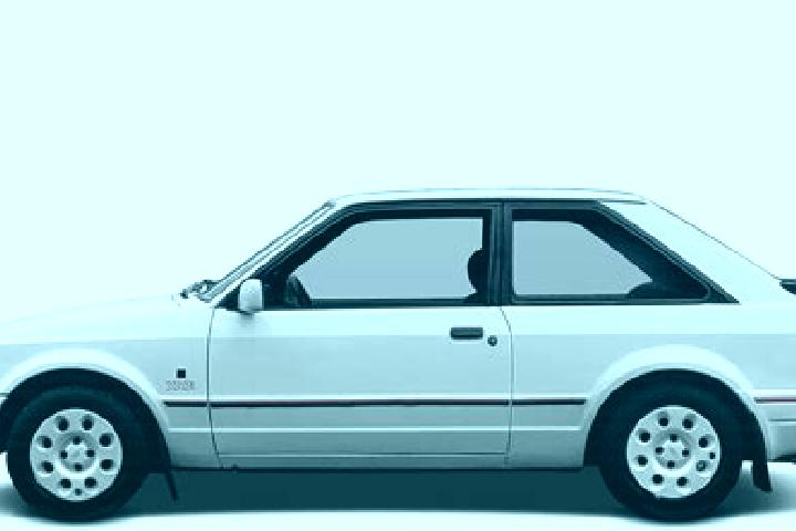 escort Naidas