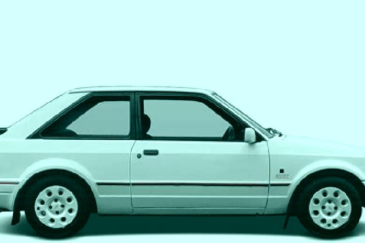 escort Naihati