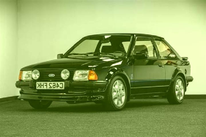 escort Nainwa
