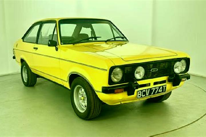 escort Naip